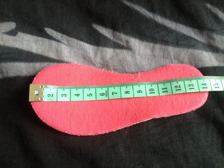 Ботиночки Agatha Ruiz de la prada р.22, сапоги резиновые jojo maman bebe р.5