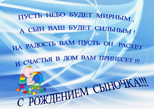 e9c019f6f2de92f90f26e4c54f4821ee.gif