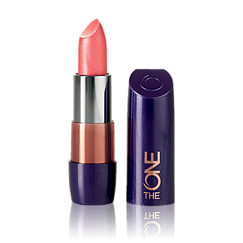 The ONE 5-in-1 Colour Stylist Lipstick Многофункциональная губная помада 5-в-1 The ONE Colour Stylist