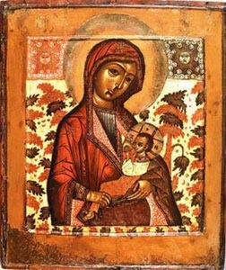 Для вас мои хорошие)))