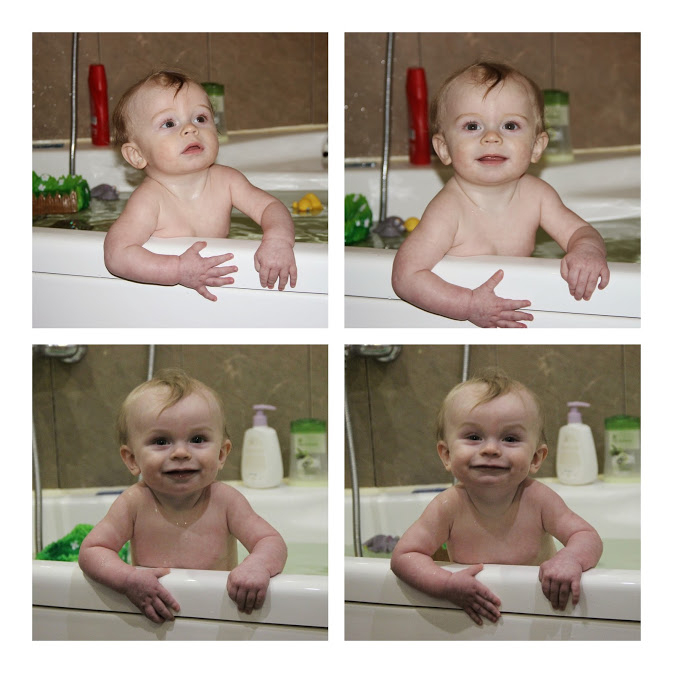 Без недели месяцев