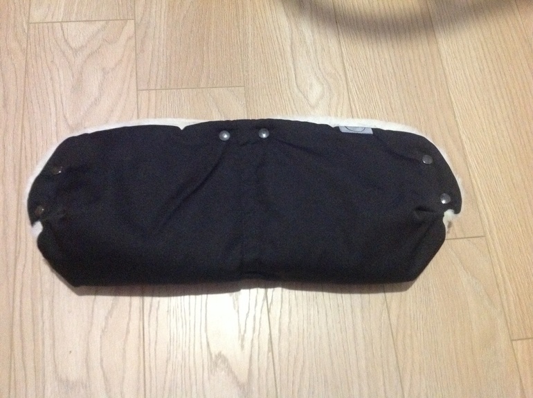 Наша коляска!!!!