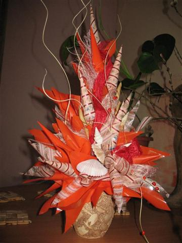 Обучение Флористики.На дому.А так же заказы к ПРАЗДНИКУ!