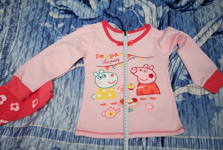 fdd7bb469759b56c76bad392b65ce385.jpg