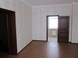 РЕМОНТ квартир дач офисов в Москве и МО ^ПОД КЛЮЧ^