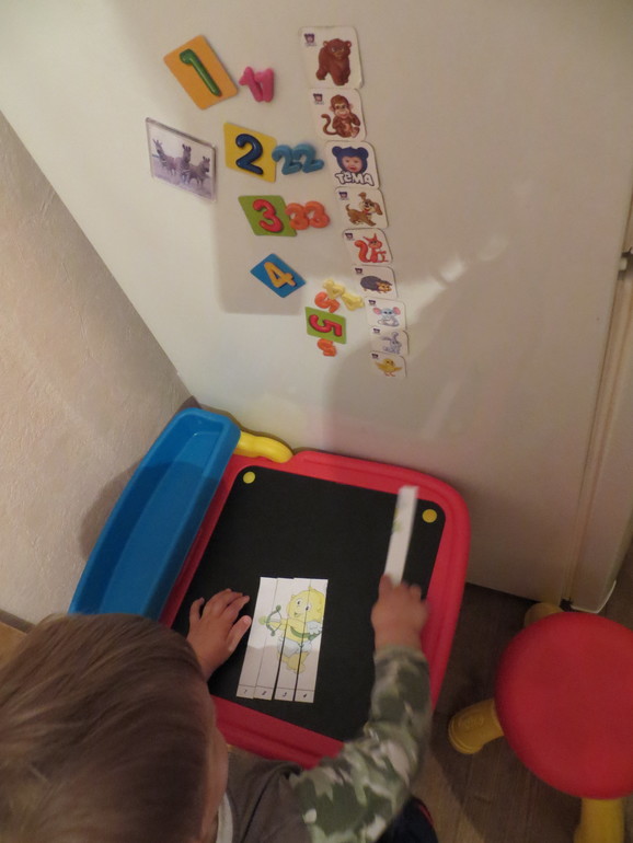 Праздник любви 14 февраля