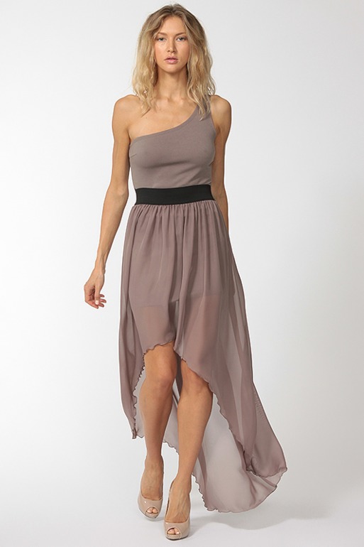 модная одежда