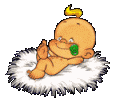 d076fd036774a8a883cd16d32156e22a.gif