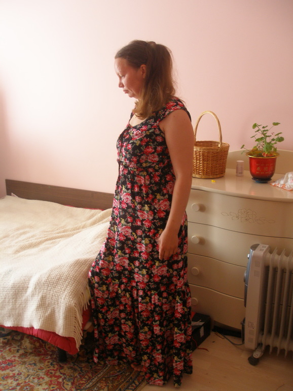 7d46cb60163e6407298c95e89b14b9be.jpg