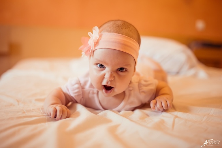 c4bc044386207baae2383d726f12f0a0.jpg