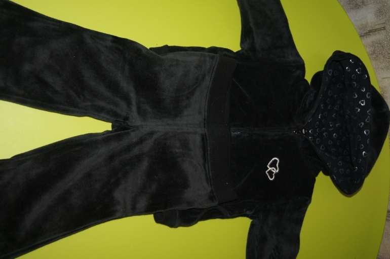 РАСПРОДАЖА ДЕТСКОГО ГАРДЕРОБА , немного игрушек и обуви