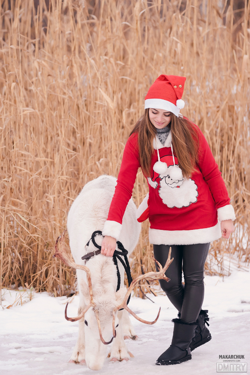 примерно такой результат получается со съемки