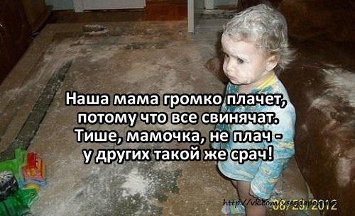 34557ad1a41414b123868e81ad7513dd.jpg