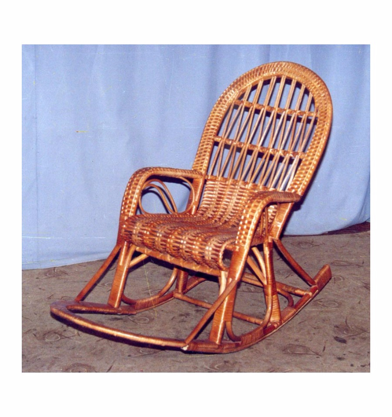 www.mebel-moskow.ru +7 926 305 26 83. +7 930 363 39 09. +7903 648 58 88. Звонки принимаются с 9.00 до 21.00 без выходных. Светлана.