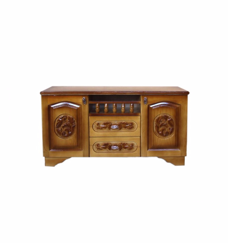 www.mebel-moskow.ru +7 926 305 26 83. +7 930 363 39 09. +7903 648 58 88. Звонки принимаются с 9.00 до 21.00 без выходных. Светлана.