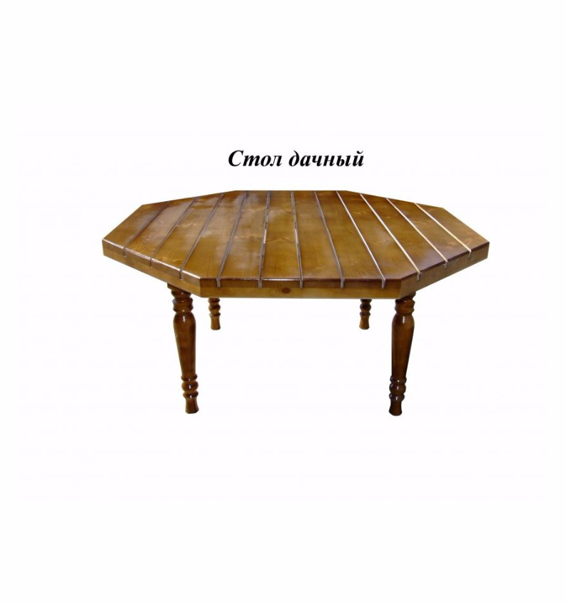 www.mebel-moskow.ru +7 926 305 26 83. +7 930 363 39 09. +7903 648 58 88. Звонки принимаются с 9.00 до 21.00 без выходных. Светлана.