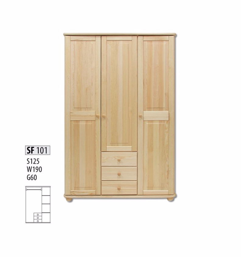 www.mebel-moskow.ru +7 926 305 26 83. +7 930 363 39 09. +7903 648 58 88. Звонки принимаются с 9.00 до 21.00 без выходных. Светлана.