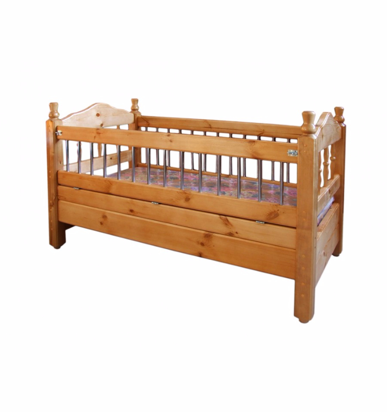 www.mebel-moskow.ru +7 926 305 26 83. +7 930 363 39 09. +7903 648 58 88. Звонки принимаются с 9.00 до 21.00 без выходных. Светлана.