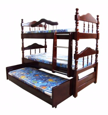 www.mebel-moskow.ru +7 926 305 26 83. +7 930 363 39 09. +7903 648 58 88. Звонки принимаются с 9.00 до 21.00 без выходных. Светлана.