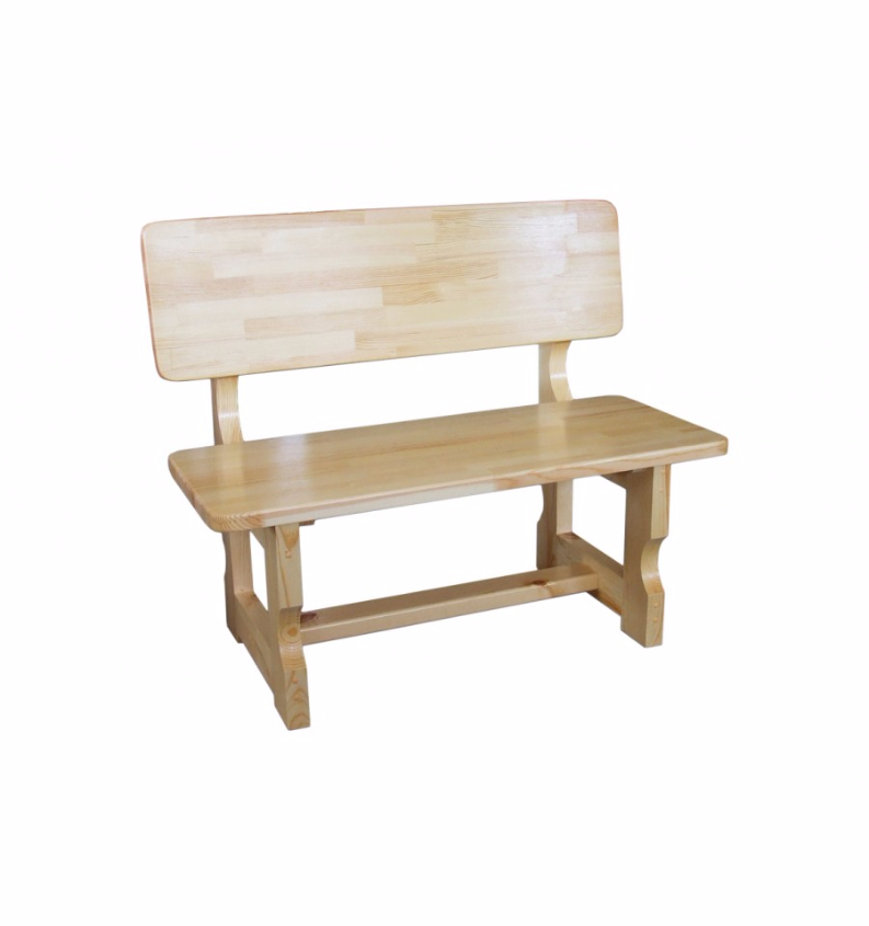 www.mebel-moskow.ru +7 926 305 26 83. +7 930 363 39 09. +7903 648 58 88. Звонки принимаются с 9.00 до 21.00 без выходных. Светлана.