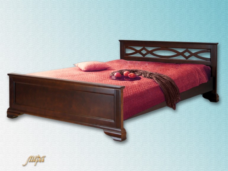 Мебель деревянная, мягкая, детская, плетеная, ЛДСП, матрасы. Для дома, дачи, бани, гостиниц, кафе. Сайт: www.mebel-moskow.ru +7 926 305 26 83 Светлана.