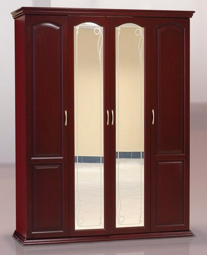 Мебель деревянная, мягкая, детская, плетеная, ЛДСП, матрасы. Для дома, дачи, бани, гостиниц, кафе. Сайт: www.mebel-moskow.ru +7 926 305 26 83 Светлана.