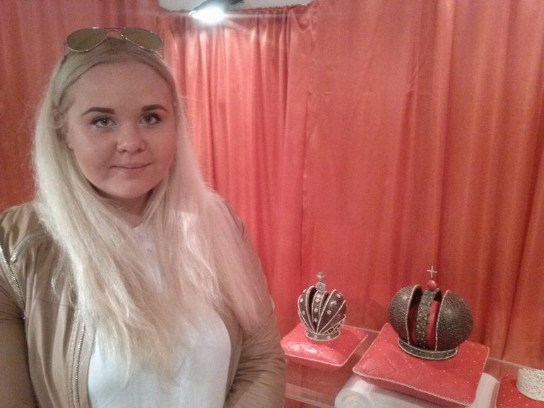 наш Экватор ( 20 неделек) ощущения, и фотопуз) много фото,прошу подкат)