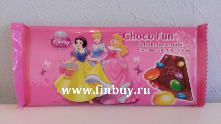 Девочки, предлагаем Вам Новогодние сладости из ГЕРМАНИИ!!!