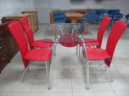 какие стулья выбрать?