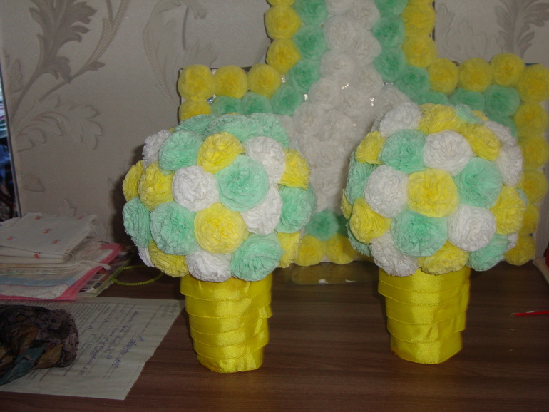 Единичка готова)))