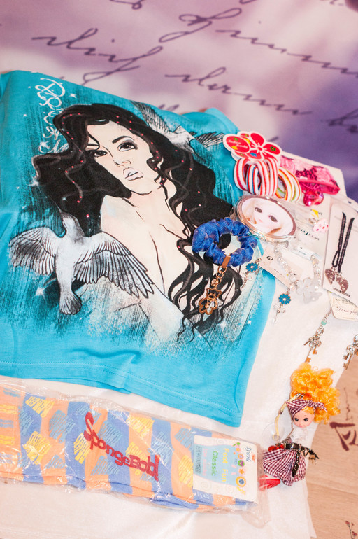 Долги по отчетам2. Тепло с солнечного юга.