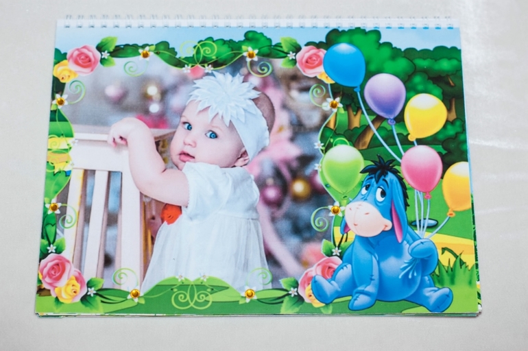 Долги по отчетам2. Тепло с солнечного юга.