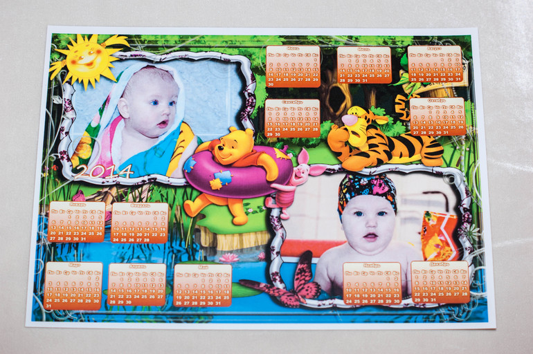 Долги по отчетам2. Тепло с солнечного юга.