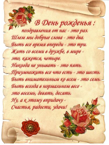 750d12302670162d987bb938834d01b0.jpg