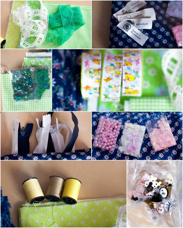 О счастье по порядку. Часть вторая)))