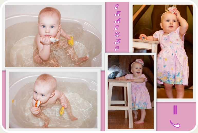 А зря никто не верит в чудеса...