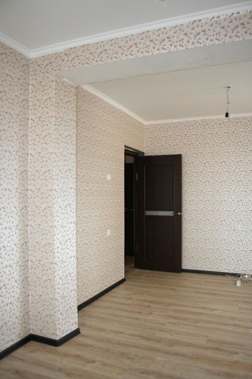 Сдам новую 3-комнатную квартиру, 38 000руб.