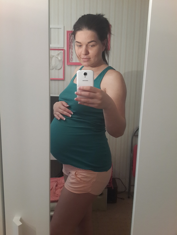 наши навости за последние недели...(много фото и много букв)))