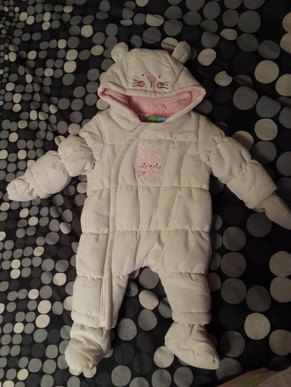 Наши покупочки!)))Фото!