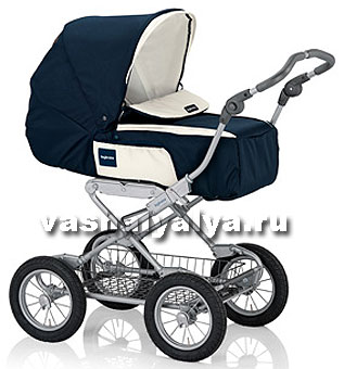 Колясочки… помогите с выбором!