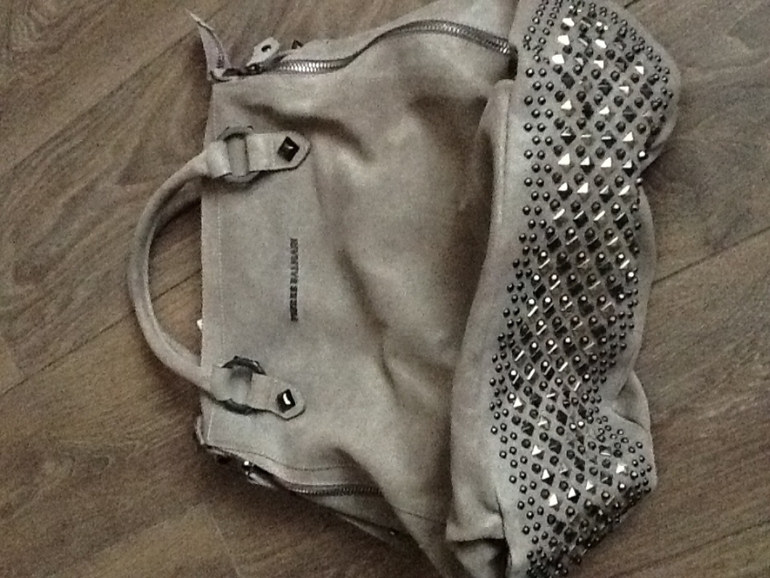 PIERRE BALMAIN новая 12000 руб