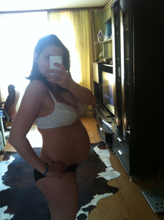 История нашего планирования