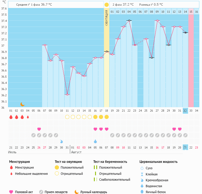 ecf74a3c5bba59b5791a54a5ac8e3da6.gif