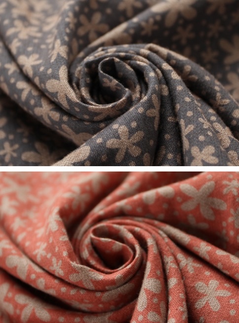 Продам тунику-платье и платье