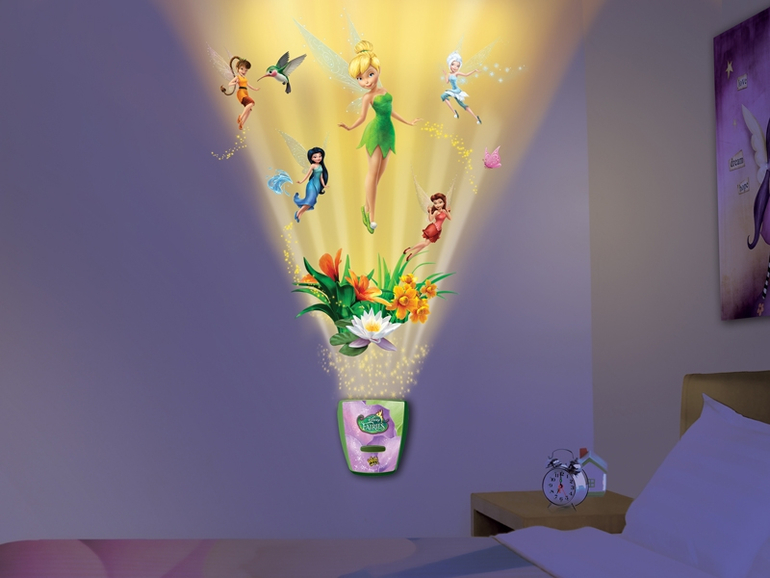 Необычные ночники Uncle Milton из США со звуками и без в наличии!!!