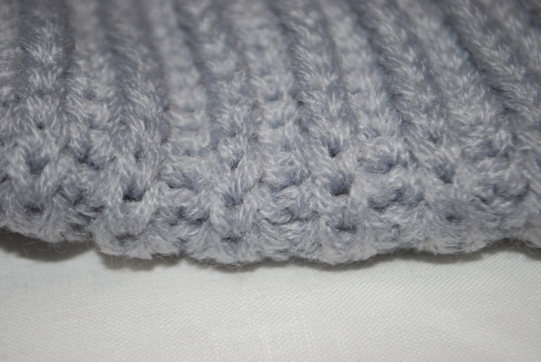 Шарфы на зиму-весну!! Для детей от 5 мес до 5 лет