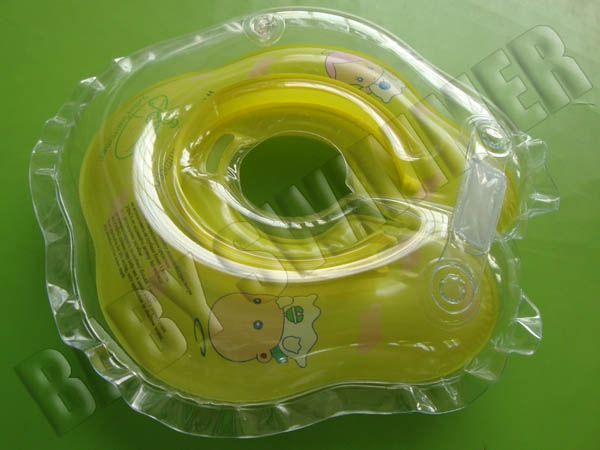 Наше приданое (с фото)