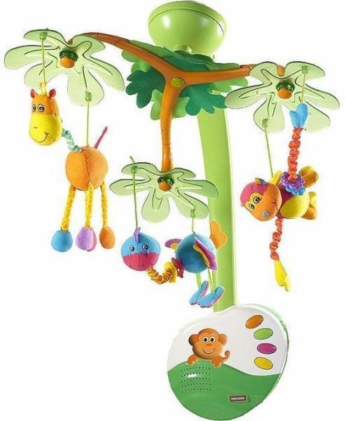 Наше приданое (с фото)