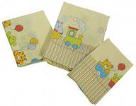 Наше приданое (с фото)