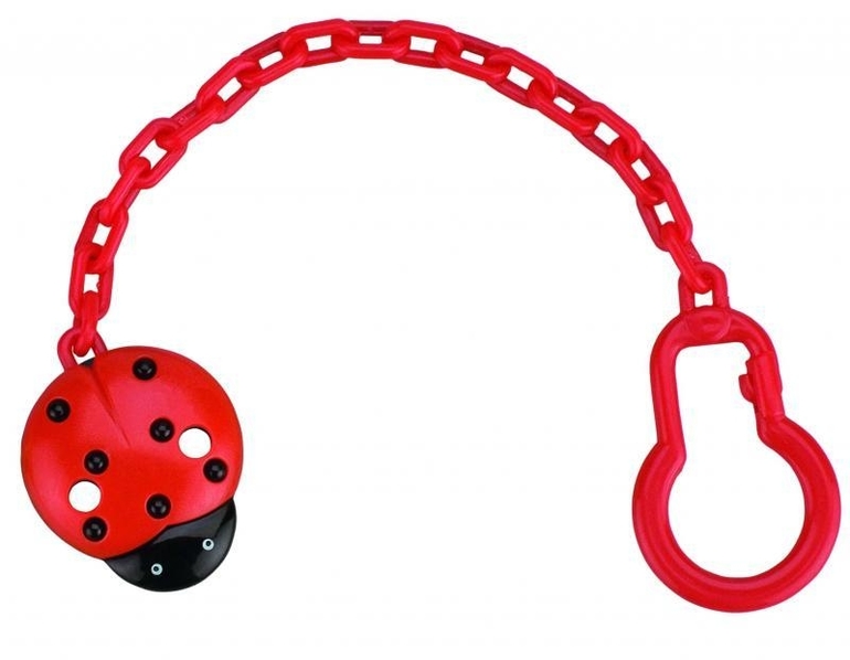 Наше приданое (с фото)